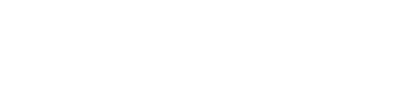 Градински център "Компас-Флора". Озеленяване Бургас.