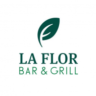 La Flor Bar&Grill