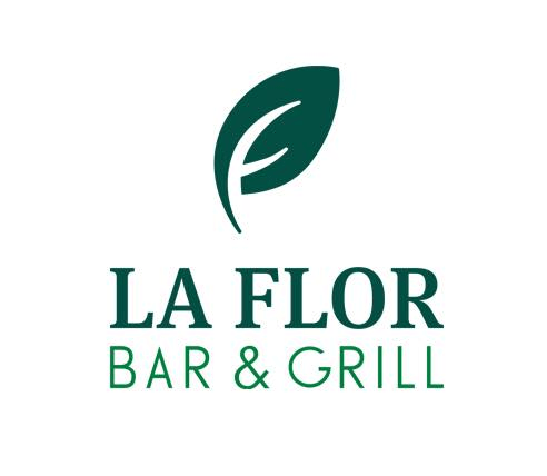 La Flor Bar&Grill