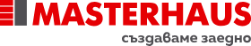 Masterhaus