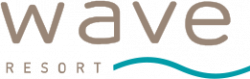 Wave Resort