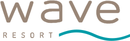 Wave Resort